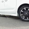 suzuki spacia 2019 quick_quick_MK53S_MK53S-610693 image 10