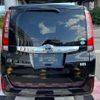 toyota noah 2015 quick_quick_DAA-ZWR80G_ZWR80-0081368 image 6