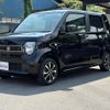 honda n-wgn 2020 CFJ1596910 image 49