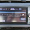 toyota prius 2013 quick_quick_DAA-ZVW30_ZVW30-5616641 image 20