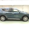 nissan x-trail 2014 ENHANCEAUTO_1_ea301477 image 2