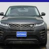 land-rover range-rover-evoque 2019 GOO_JP_700080167230240414001 image 23