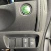 honda shuttle 2016 CFJ1535555 image 7