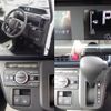 daihatsu tanto 2024 CFJ1613804 image 11