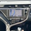 toyota camry 2017 -TOYOTA--Camry DAA-AXVH70--AXVH70-1015922---TOYOTA--Camry DAA-AXVH70--AXVH70-1015922- image 5