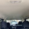 honda freed 2011 CFJ1834824 image 23