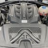 porsche macan 2016 CFJ1583895 image 18