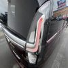 suzuki solio 2024 -SUZUKI--Solio 5AA-MA37S--MA37S-662702---SUZUKI--Solio 5AA-MA37S--MA37S-662702- image 21