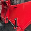 mitsubishi-fuso fighter 2012 CFJ1844296 image 36