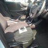 volvo v40 2018 -VOLVO--Volvo V40 MB4154T-YV1MV2820K2553817---VOLVO--Volvo V40 MB4154T-YV1MV2820K2553817- image 9