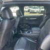 mazda cx-8 2018 CFJ1688949 image 24