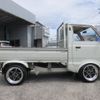 suzuki carry-truck 1984 AUTOSERVER_F6_2092_365 image 8
