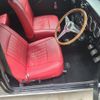 rover mini 1991 CFJ1834683 image 28