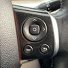 toyota sienta 2015 -TOYOTA--Sienta DBA-NSP170G--NSP170-7008682---TOYOTA--Sienta DBA-NSP170G--NSP170-7008682- image 14