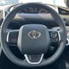 toyota sienta 2022 -TOYOTA--Sienta 6AA-NHP170G--NHP170-7269008---TOYOTA--Sienta 6AA-NHP170G--NHP170-7269008- image 8