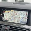 bmw 5-series 2016 CFJ1734304 image 18