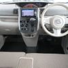 daihatsu tanto 2016 CFJ1730966 image 14