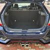 honda civic 2020 quick_quick_FK7_FK7-1200907 image 10
