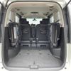 nissan serena 2014 quick_quick_HFC26_HFC26-231697 image 11