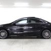 mercedes-benz cla-class 2019 -MERCEDES-BENZ--Benz CLA DBA-117342--WDD1173422N740237---MERCEDES-BENZ--Benz CLA DBA-117342--WDD1173422N740237- image 4