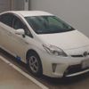 toyota prius 2014 -TOYOTA 【千葉 302ﾙ1872】--Prius DAA-ZVW30--ZVW30-1795707---TOYOTA 【千葉 302ﾙ1872】--Prius DAA-ZVW30--ZVW30-1795707- image 4