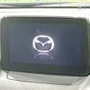mazda cx-3 2020 -MAZDA--CX-3 6BA-DKEFW--DKEFW-209384---MAZDA--CX-3 6BA-DKEFW--DKEFW-209384- image 5