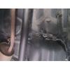 daihatsu move 2016 CFJ1749112 image 13