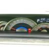 daihatsu wake 2017 quick_quick_DBA-LA700S_LA700S-0091262 image 13