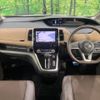 nissan serena 2016 -NISSAN--Serena DAA-GFC27--GFC27-013917---NISSAN--Serena DAA-GFC27--GFC27-013917- image 2