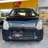 suzuki wagon-r 2013 -SUZUKI--Wagon R MH34S--MH34S-165641---SUZUKI--Wagon R MH34S--MH34S-165641- image 21