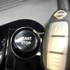 nissan note 2022 CFJ1745332 image 7