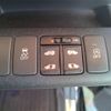 honda stepwagon 2012 CFJ1703261 image 20