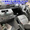 isuzu isuzu-others 2006 -ISUZU--Isuzu Truck FSS35G3Jｶｲ-7000043---ISUZU--Isuzu Truck FSS35G3Jｶｲ-7000043- image 6