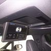 toyota vellfire 2018 -TOYOTA--Vellfire GGH35W-0007810---TOYOTA--Vellfire GGH35W-0007810- image 9