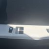 suzuki alto 2020 CFJ1678133 image 22