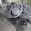 mitsubishi minicab-van 2021 CFJ1686560 image 4