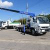 mitsubishi-fuso fighter 2024 -MITSUBISHI--Fuso Fighter 2DG-FQ62F--FQ62F-615378---MITSUBISHI--Fuso Fighter 2DG-FQ62F--FQ62F-615378- image 1