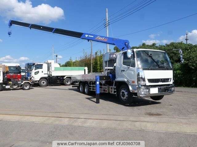 mitsubishi-fuso fighter 2024 -MITSUBISHI--Fuso Fighter 2DG-FQ62F--FQ62F-615378---MITSUBISHI--Fuso Fighter 2DG-FQ62F--FQ62F-615378- image 1