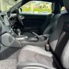 nissan fairlady-z 2012 CFJ1732568 image 18
