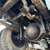 mitsubishi-fuso canter 1993 CFJ1616181 image 11
