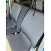nissan cube 2003 -NISSAN--Cube UA-BZ11--BZ11-145770---NISSAN--Cube UA-BZ11--BZ11-145770- image 15