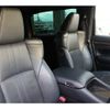 toyota alphard 2018 CFJ1774712 image 2