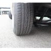 nissan sunny-truck 1990 -NISSAN--Sunny Truck B122--041052---NISSAN--Sunny Truck B122--041052- image 4
