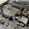 mazda cx-3 2020 CFJ1432797 image 18