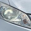 honda freed 2016 quick_quick_GB3_GB3-1640223 image 14