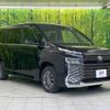 toyota voxy 2022 -TOYOTA--Voxy 6BA-MZRA95W--MZRA95-0003819---TOYOTA--Voxy 6BA-MZRA95W--MZRA95-0003819- image 16