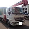 hino ranger 2024 -HINO--Hino Ranger 2KG-FE2ACA--FE2AC-104619---HINO--Hino Ranger 2KG-FE2ACA--FE2AC-104619- image 2