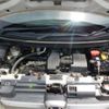 honda zest 2008 -HONDA 【名古屋 580ﾐ4322】--Zest JE1--JE1-1157005---HONDA 【名古屋 580ﾐ4322】--Zest JE1--JE1-1157005- image 40
