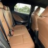 lexus lexus-lbx 2024 -LEXUS--Lexus LBX 6AA-MAYH10--MAYH10-2007***---LEXUS--Lexus LBX 6AA-MAYH10--MAYH10-2007***- image 18