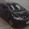 honda fit 2015 -HONDA--Fit GP5-4008962---HONDA--Fit GP5-4008962- image 6